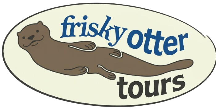 Company Header Logo